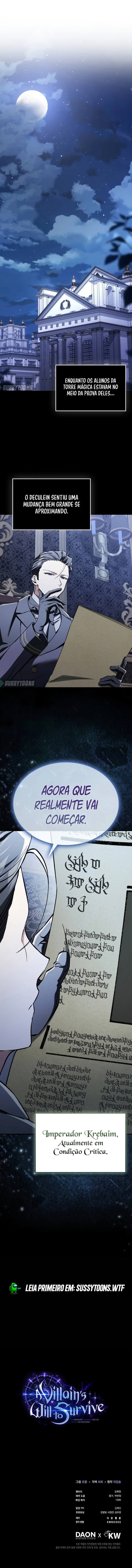 Página 11 do Capítulo 36
