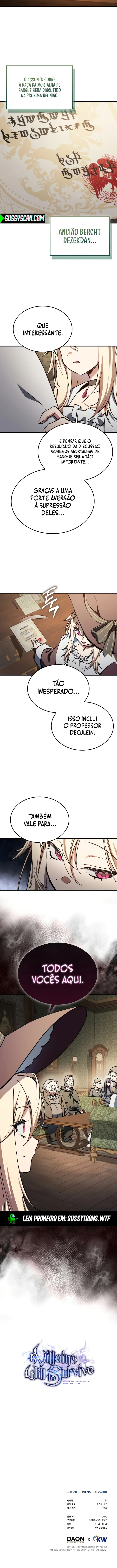 Página 11 do Capítulo 35