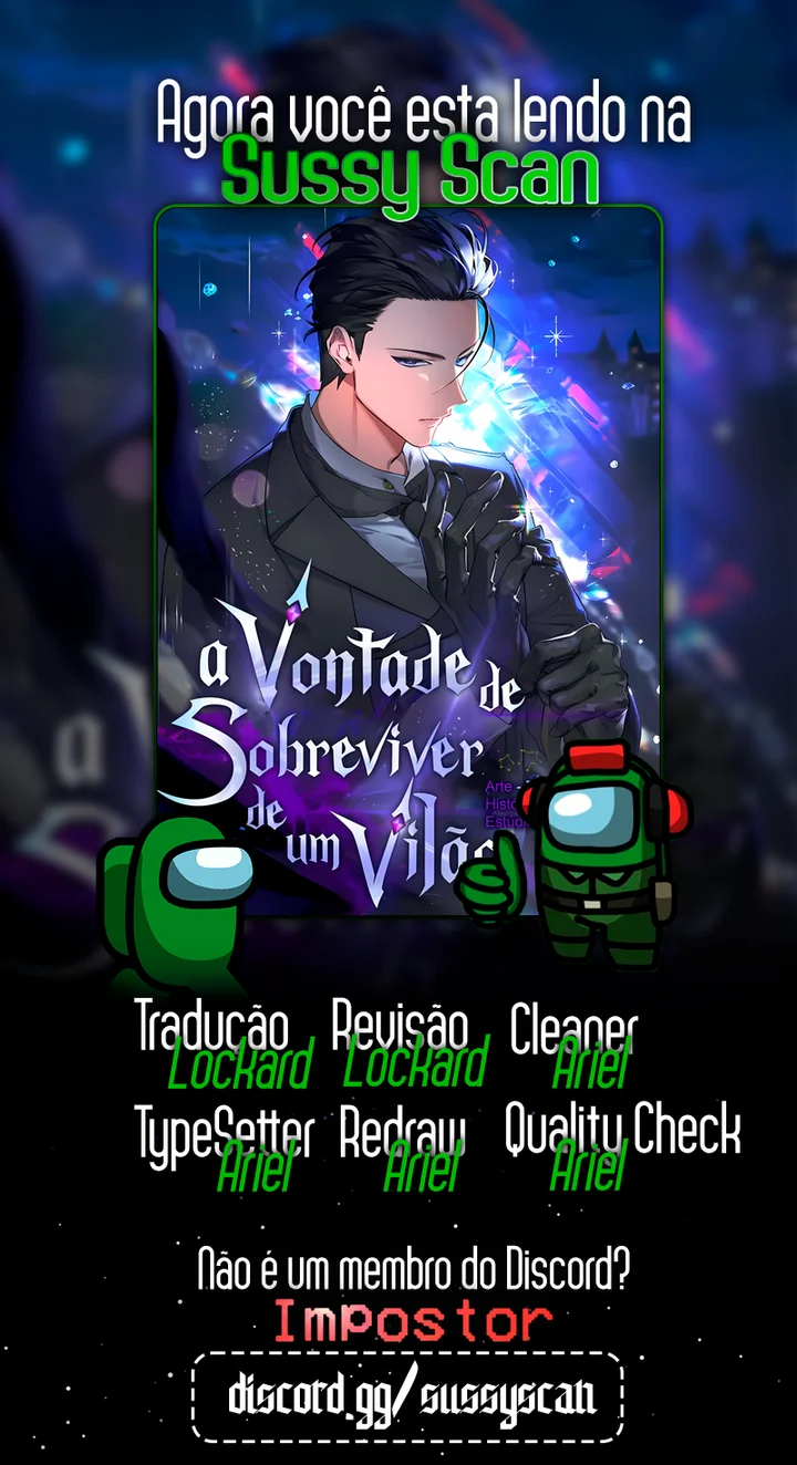Página 1 do Capítulo 35