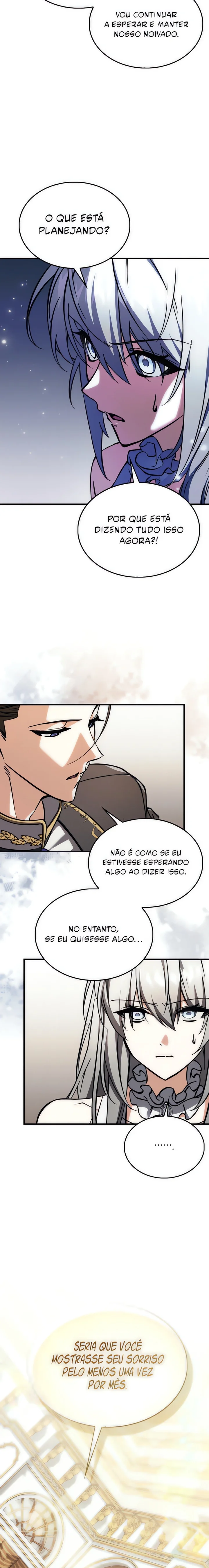 Página 13 do Capítulo 18