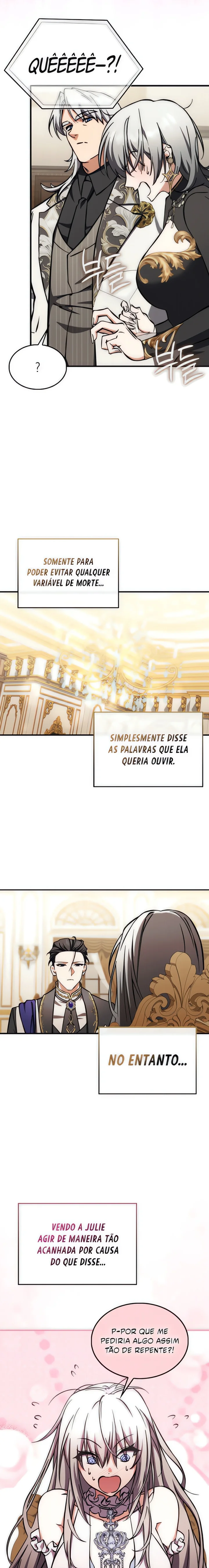 Página 15 do Capítulo 18