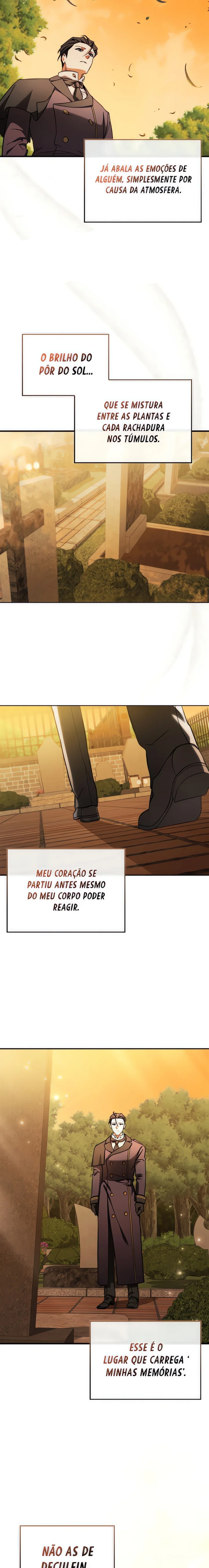 Página 20 do Capítulo 18