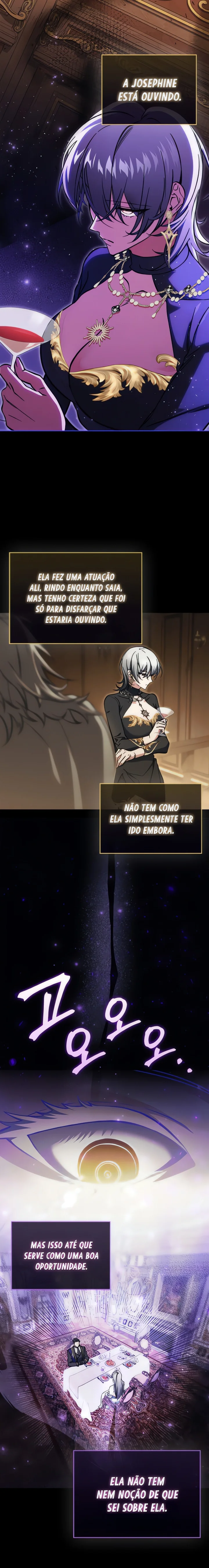 Página 2 do Capítulo 18