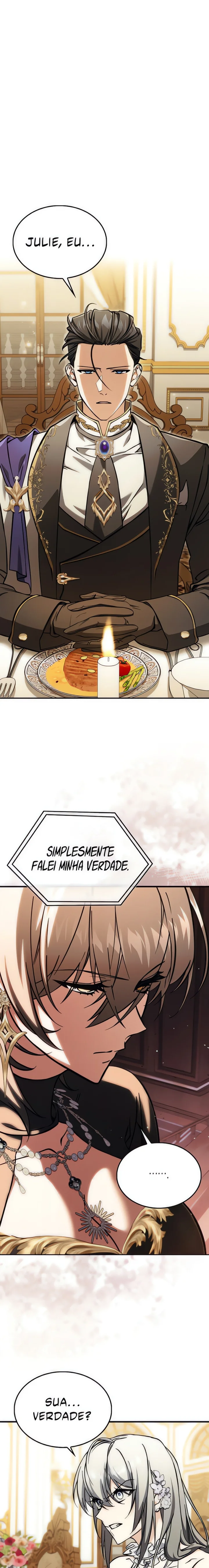Página 4 do Capítulo 18
