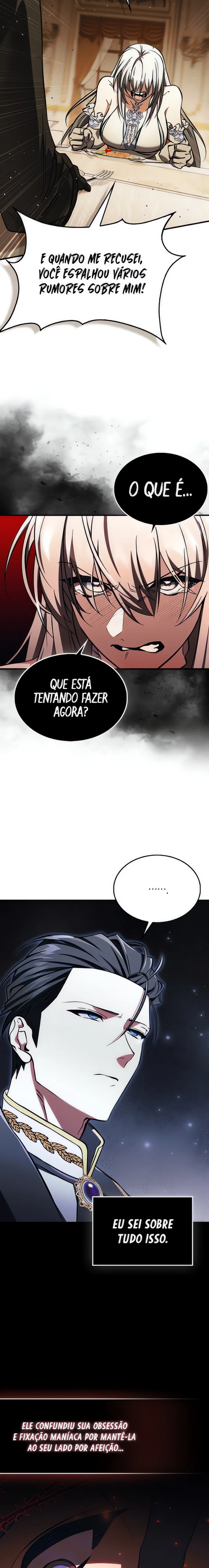 Página 7 do Capítulo 18