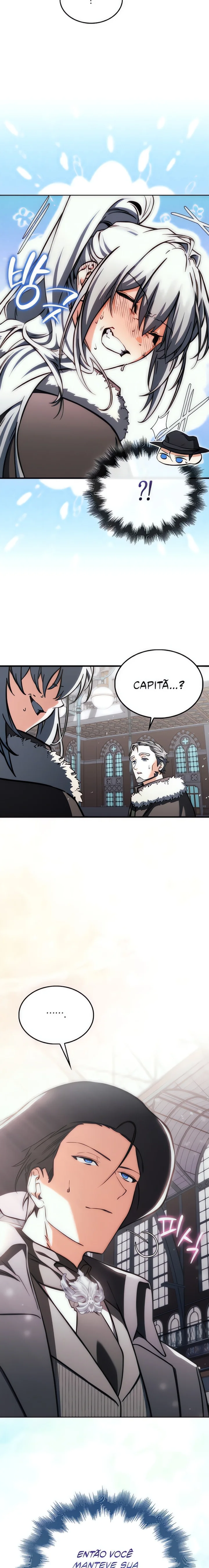 Página 11 do Capítulo 21