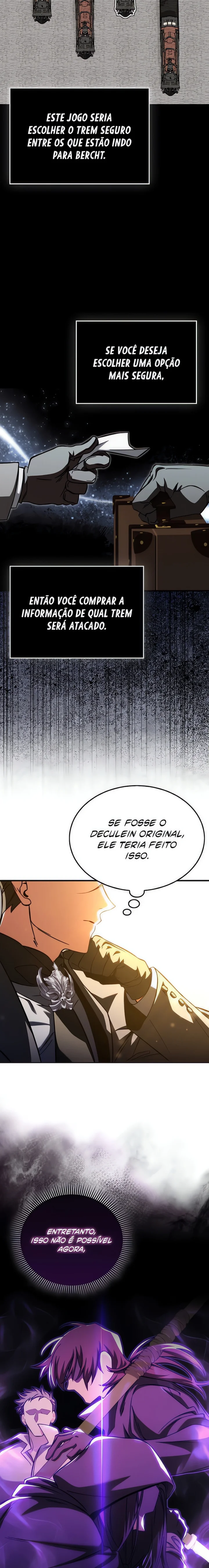 Página 15 do Capítulo 21