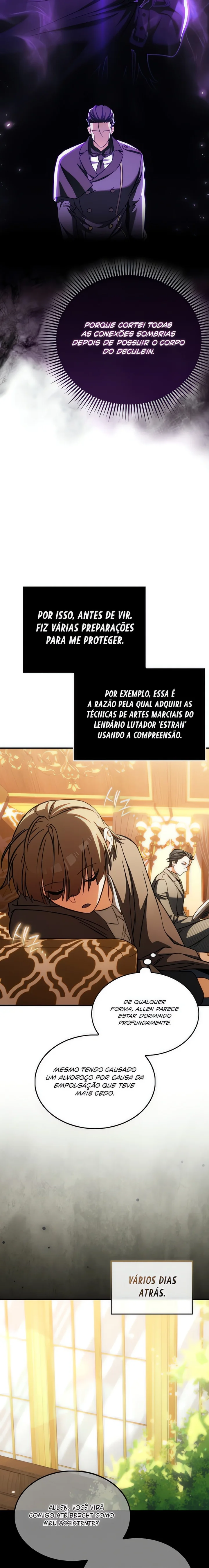 Página 16 do Capítulo 21
