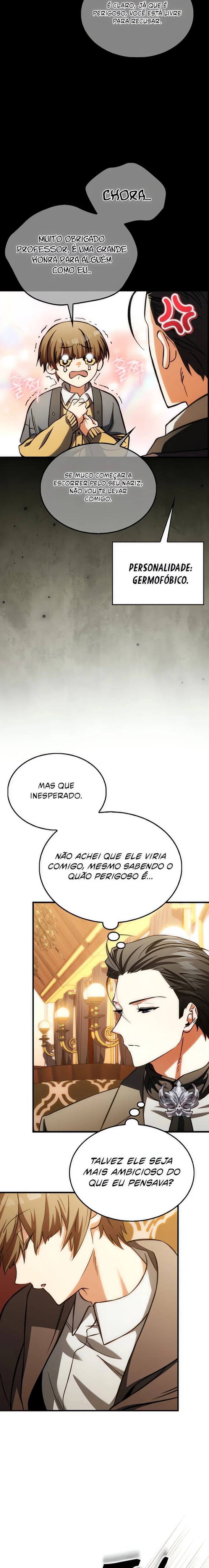 Página 17 do Capítulo 21