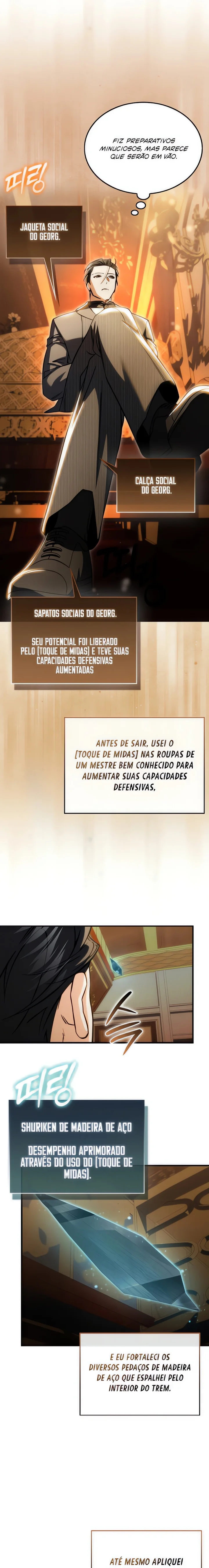 Página 19 do Capítulo 21