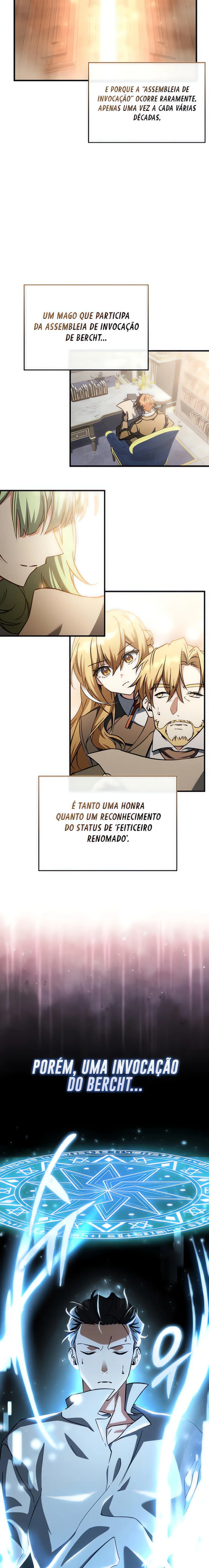 Página 2 do Capítulo 21
