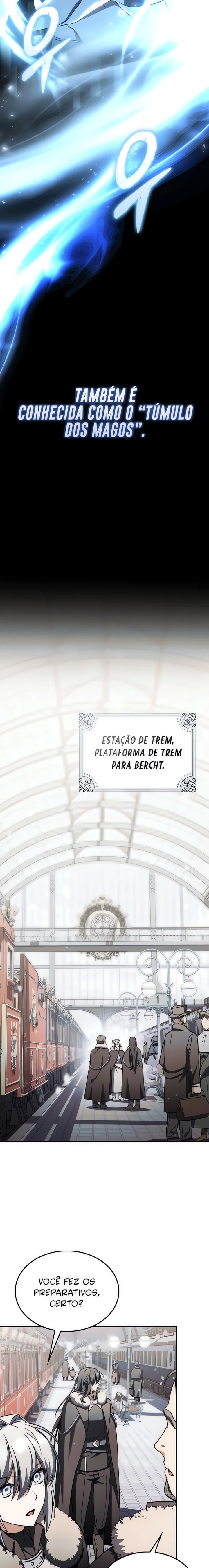 Página 3 do Capítulo 21