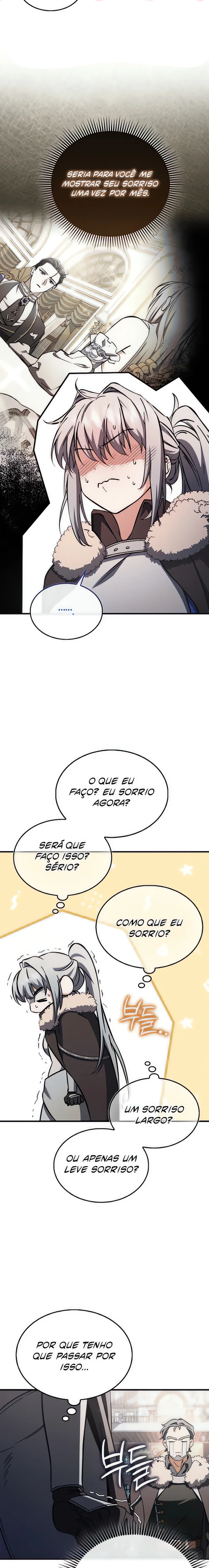 Página 6 do Capítulo 21