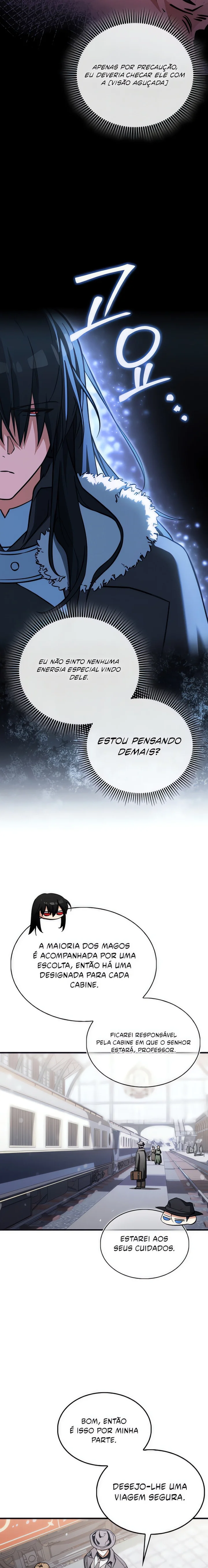 Página 9 do Capítulo 21