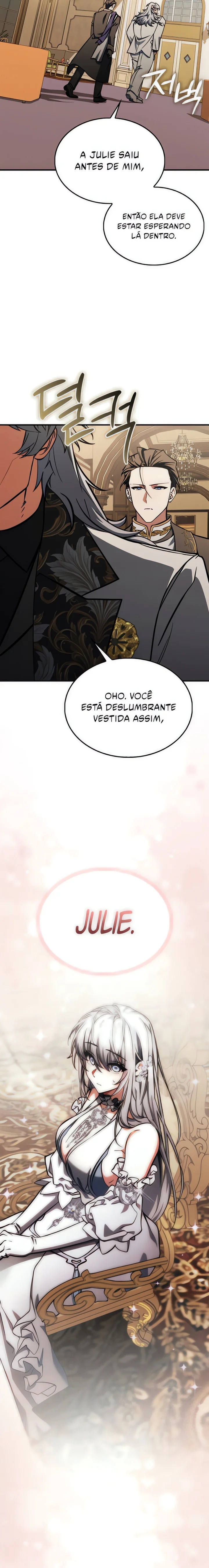 Página 11 do Capítulo 17