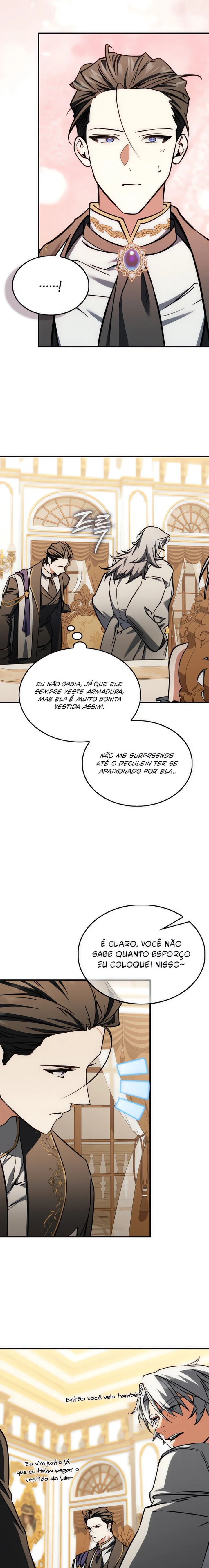 Página 12 do Capítulo 17