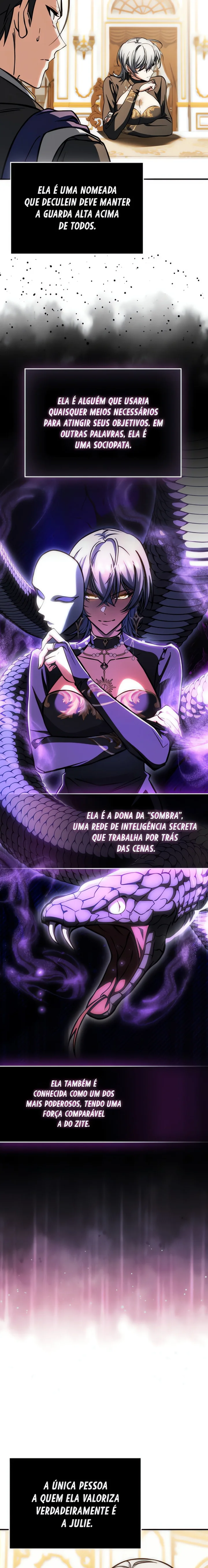 Página 14 do Capítulo 17