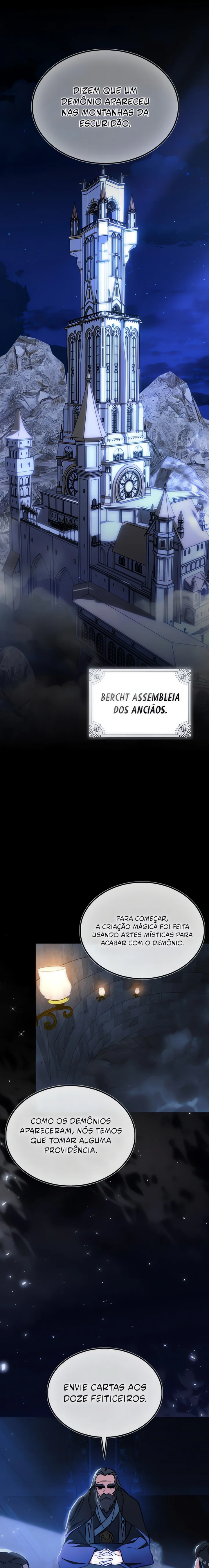 Página 1 do Capítulo 17