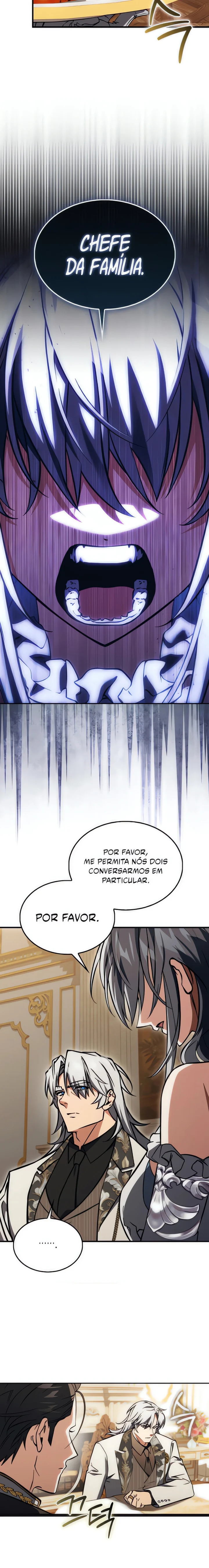 Página 20 do Capítulo 17