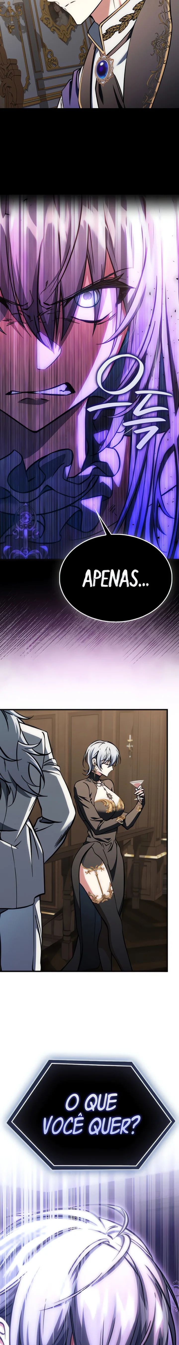 Página 22 do Capítulo 17