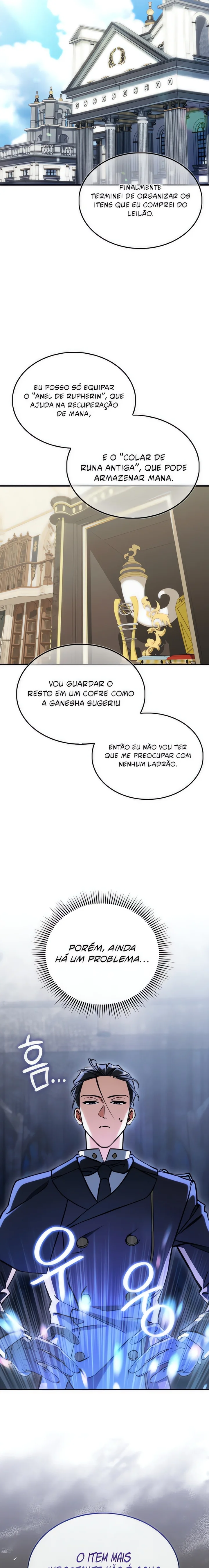 Página 3 do Capítulo 17