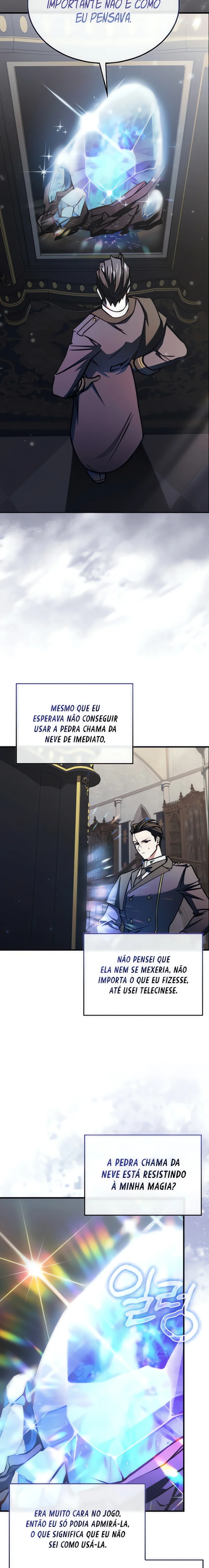 Página 4 do Capítulo 17
