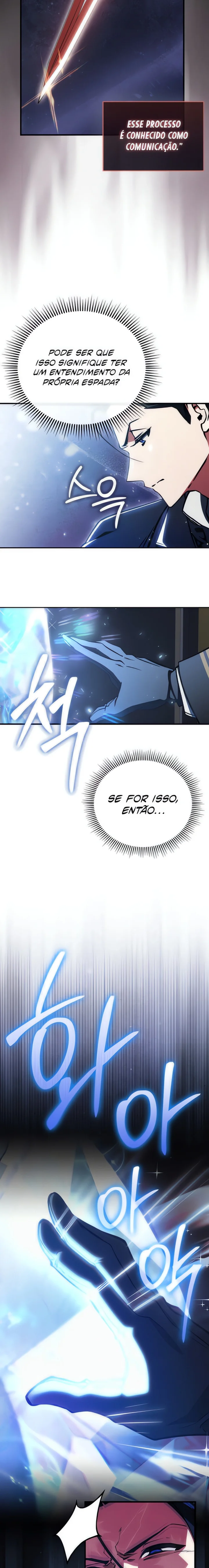 Página 6 do Capítulo 17