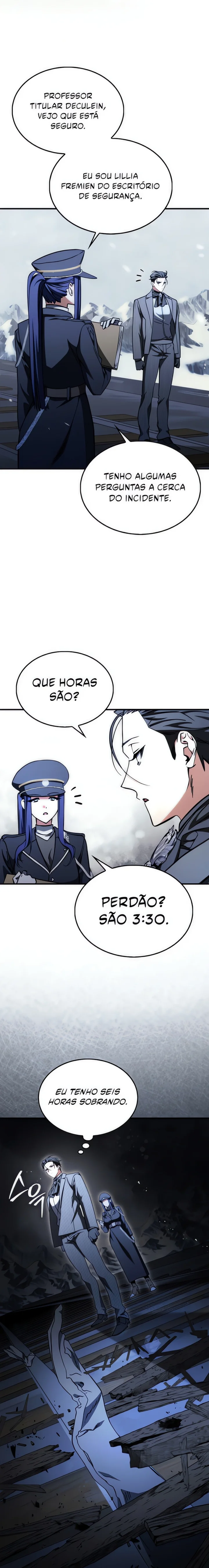 Página 10 do Capítulo 25
