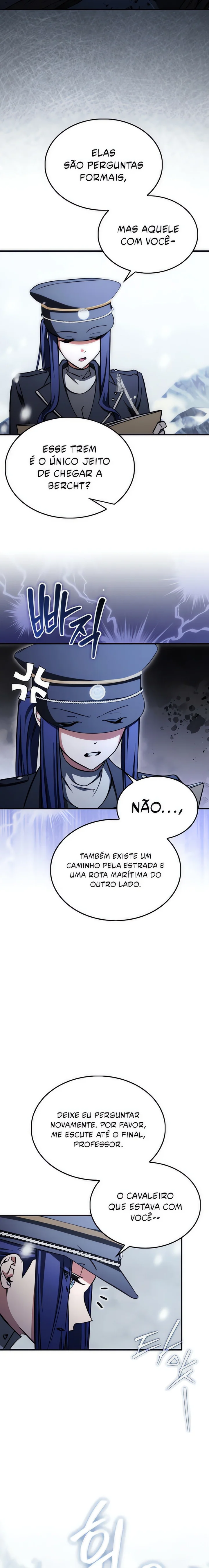 Página 11 do Capítulo 25