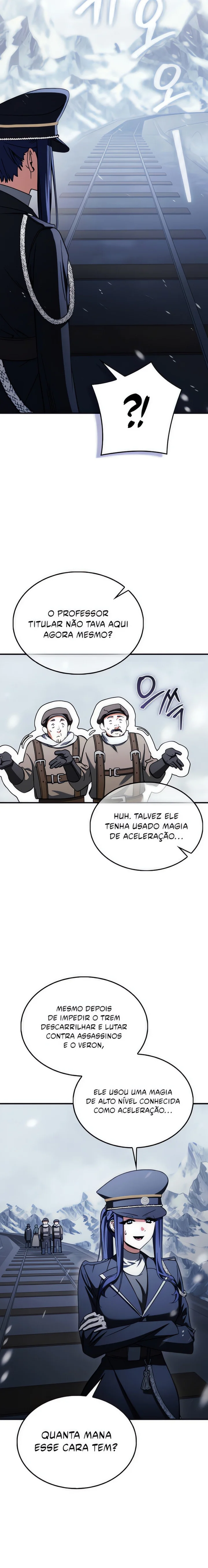 Página 12 do Capítulo 25