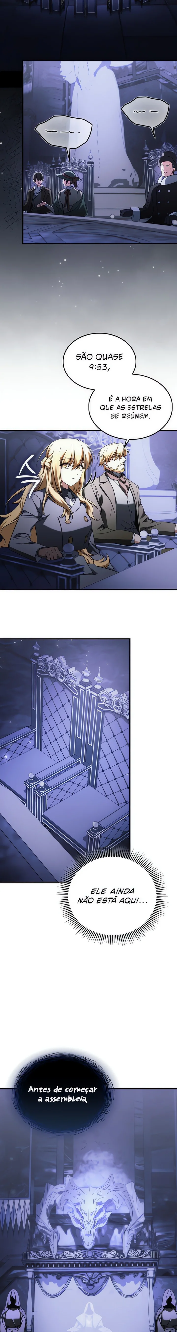Página 14 do Capítulo 25
