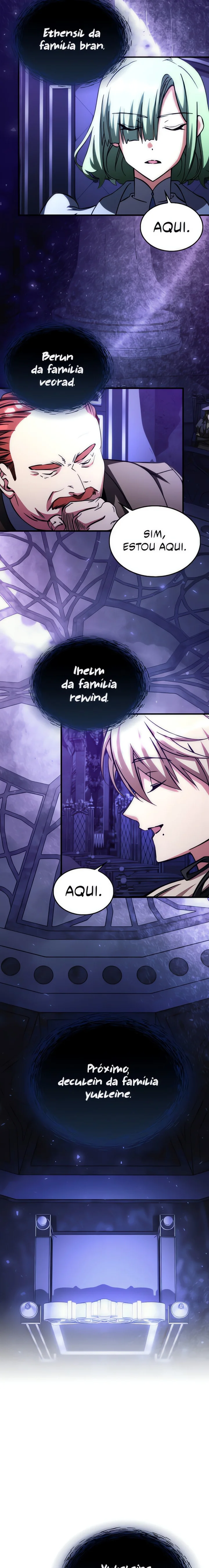 Página 17 do Capítulo 25