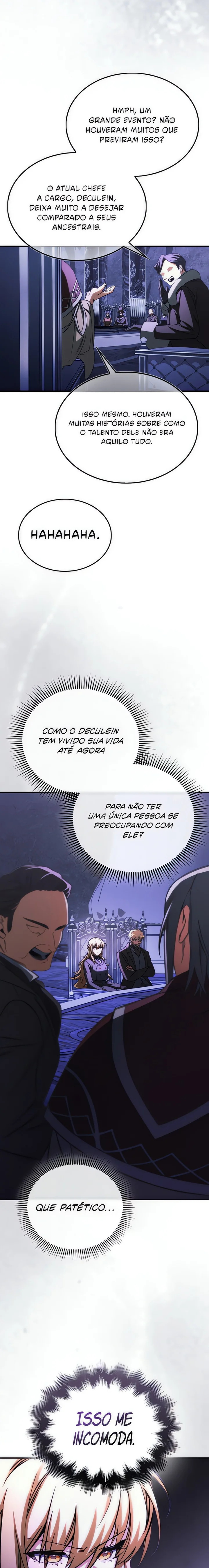 Página 19 do Capítulo 25
