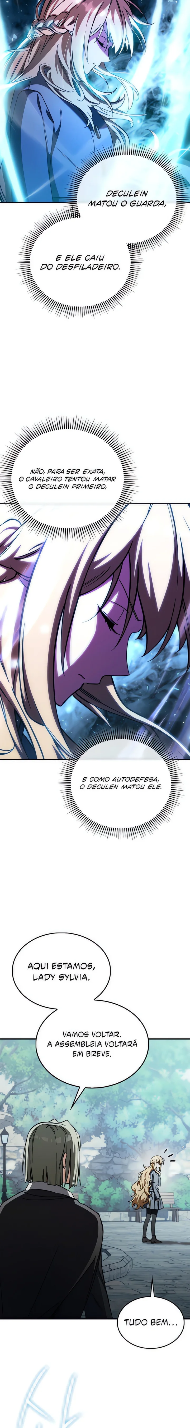Página 2 do Capítulo 25