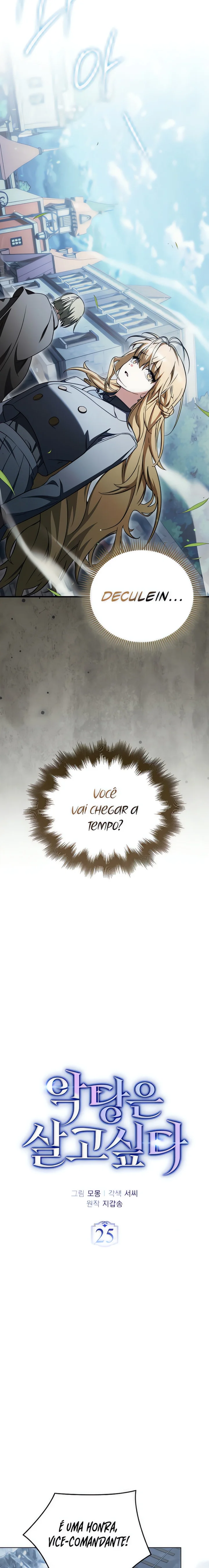 Página 3 do Capítulo 25