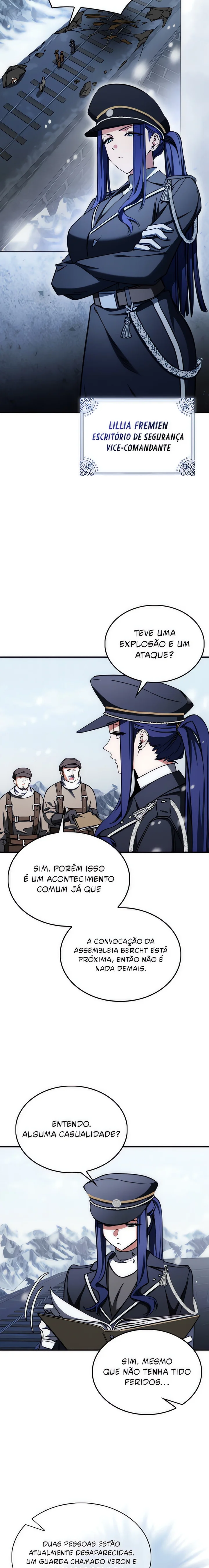 Página 4 do Capítulo 25