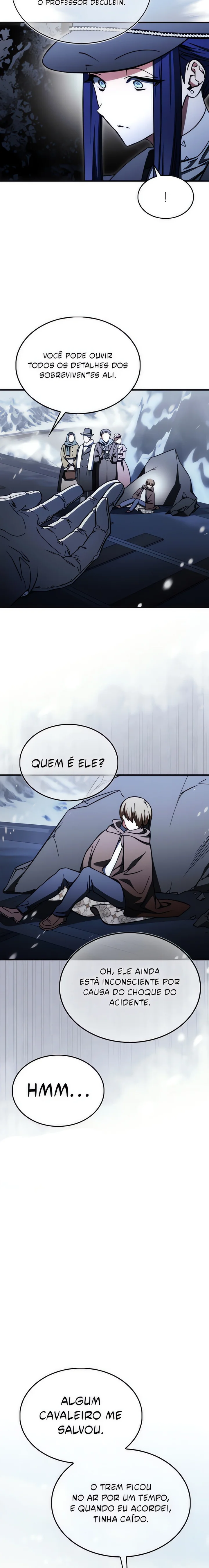 Página 5 do Capítulo 25