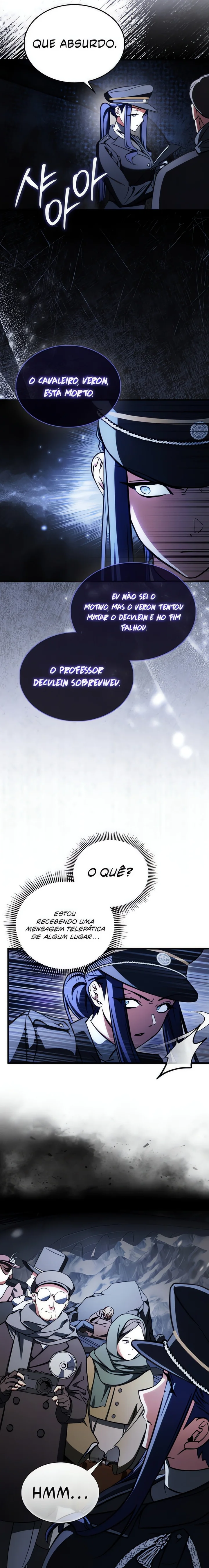 Página 7 do Capítulo 25