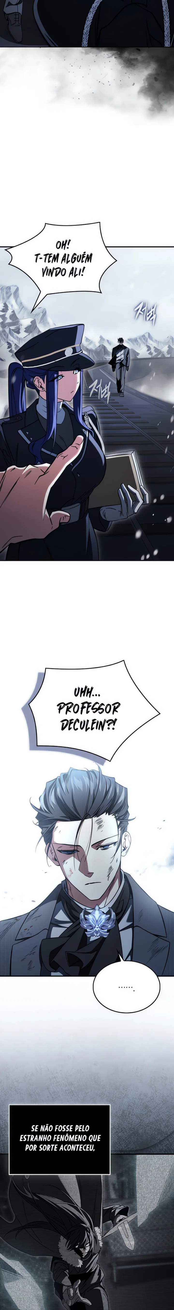 Página 8 do Capítulo 25