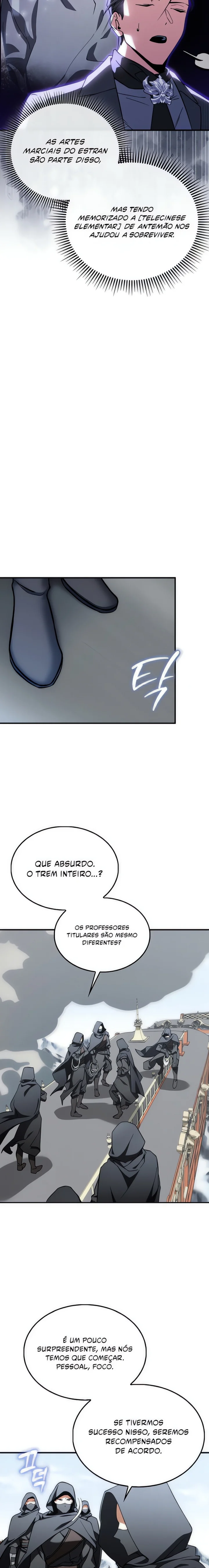 Página 12 do Capítulo 22
