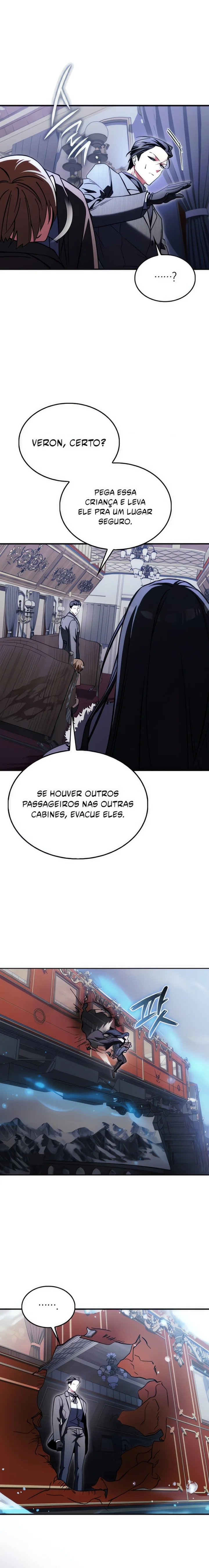 Página 16 do Capítulo 22
