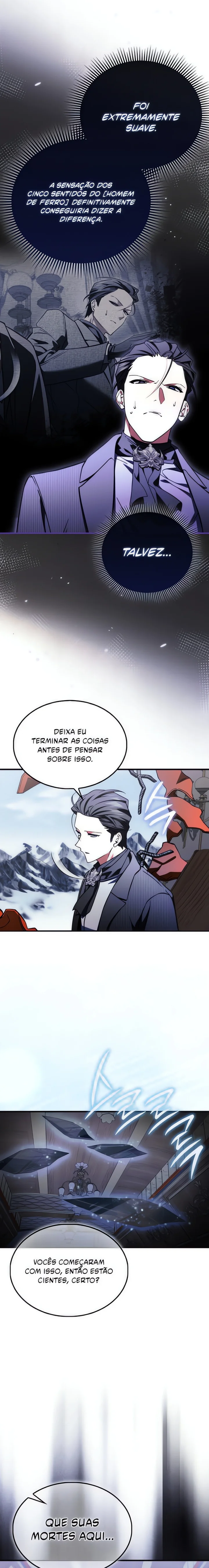 Página 17 do Capítulo 22