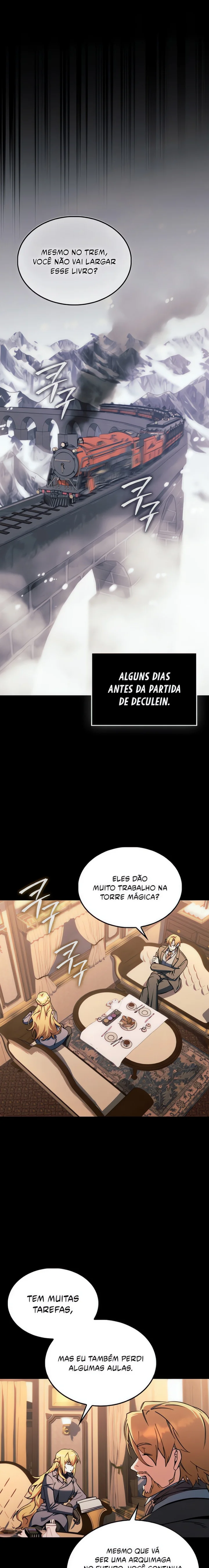 Página 1 do Capítulo 22