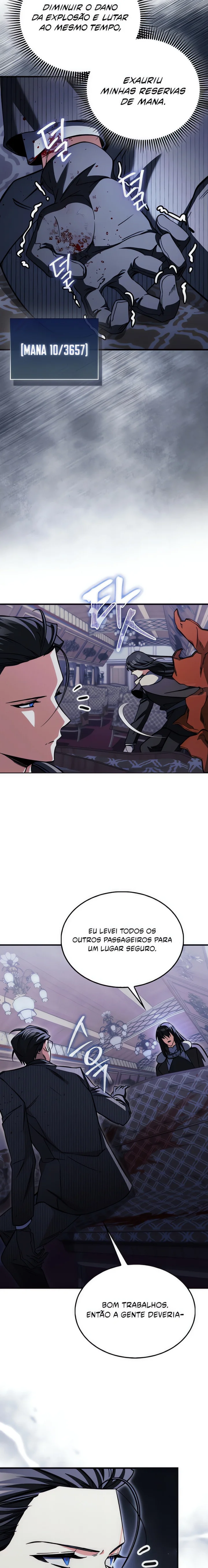 Página 20 do Capítulo 22
