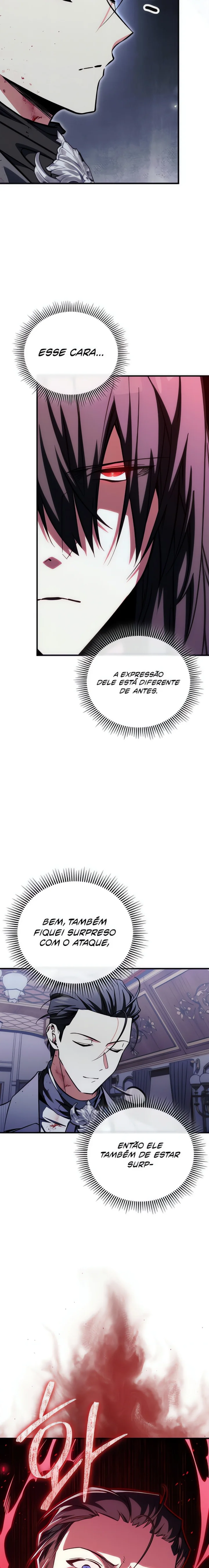 Página 21 do Capítulo 22