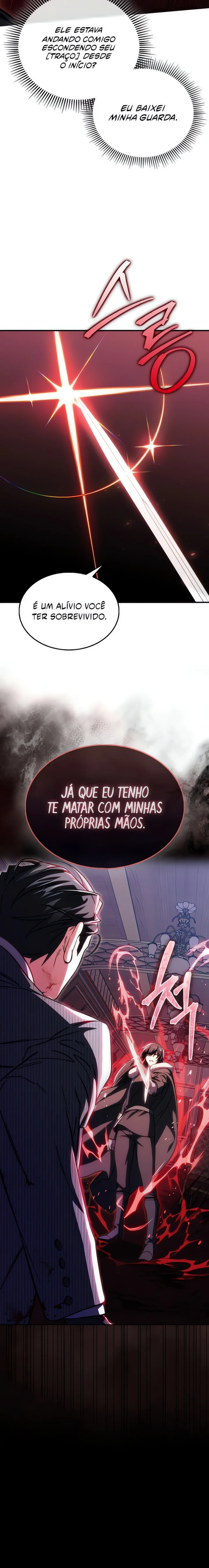 Página 23 do Capítulo 22