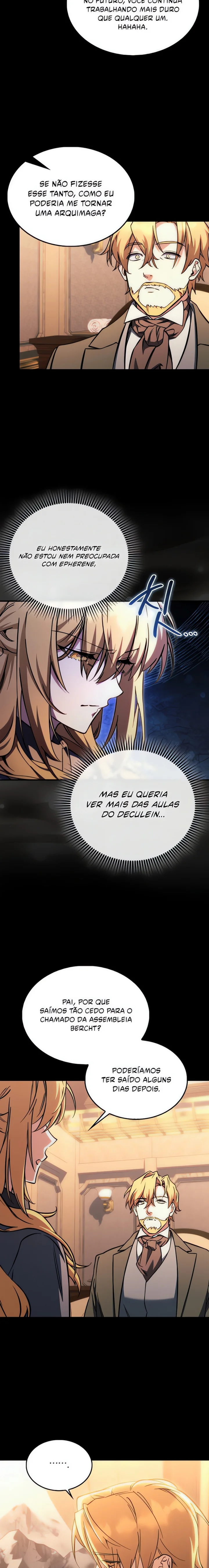 Página 2 do Capítulo 22