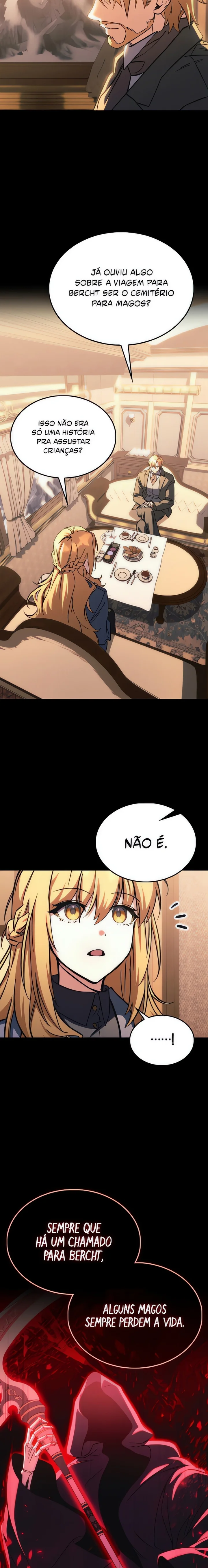 Página 3 do Capítulo 22