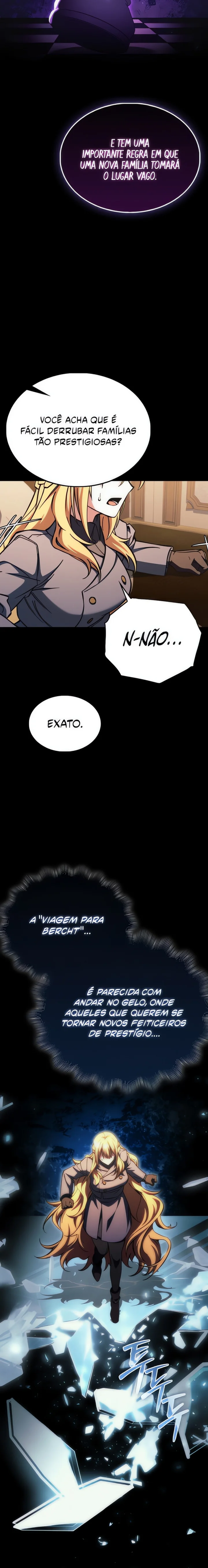 Página 5 do Capítulo 22