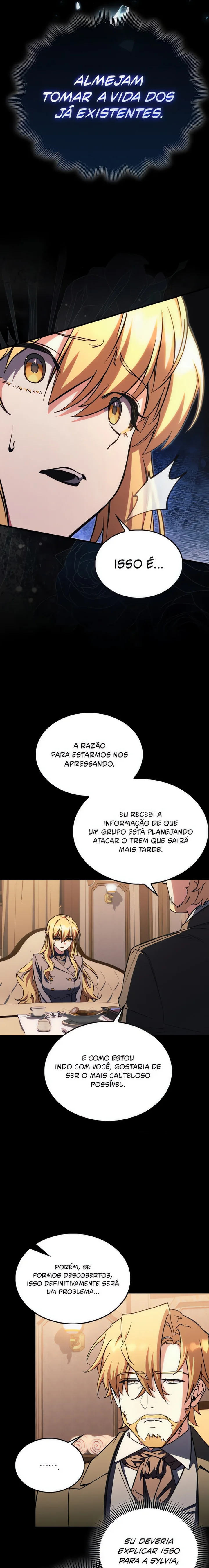 Página 6 do Capítulo 22